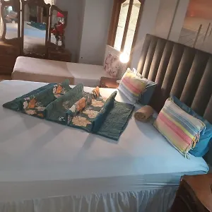 Guest house Neo & Ruks Bellville, Cape Town